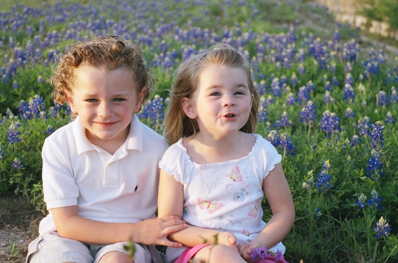 2005/04 April/Bluebonnets/800x600_01870018.jpg